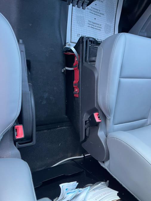 2015 Ford Other 150 photo