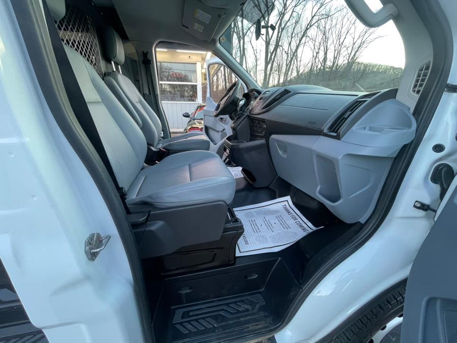 2015 Ford Other 150 photo