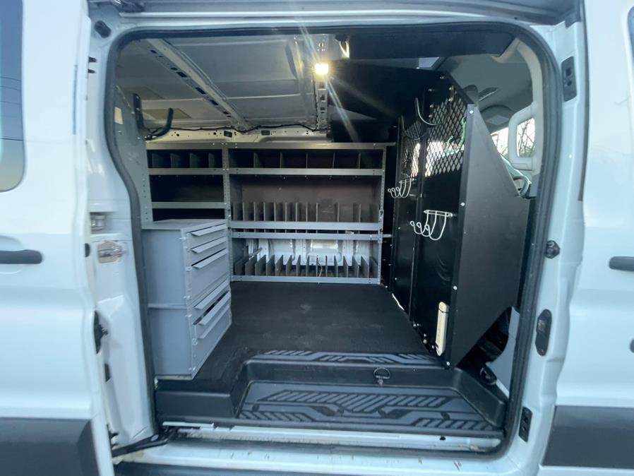 2015 Ford Other 150 photo