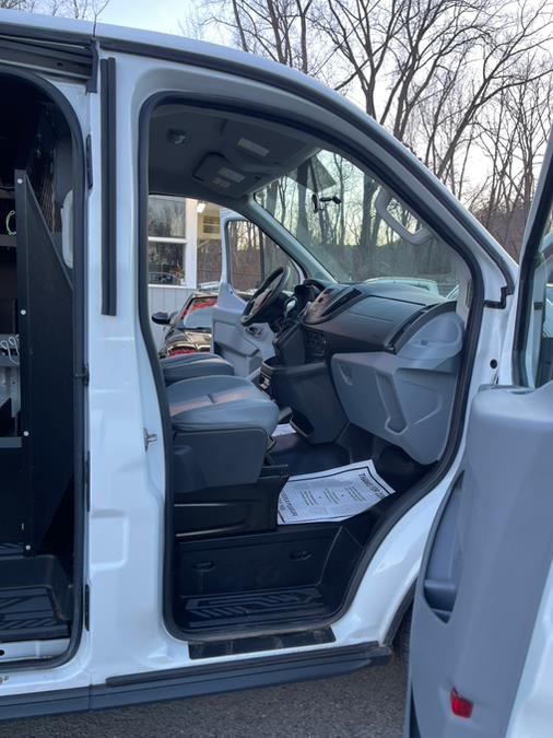 2015 Ford Other 150 photo