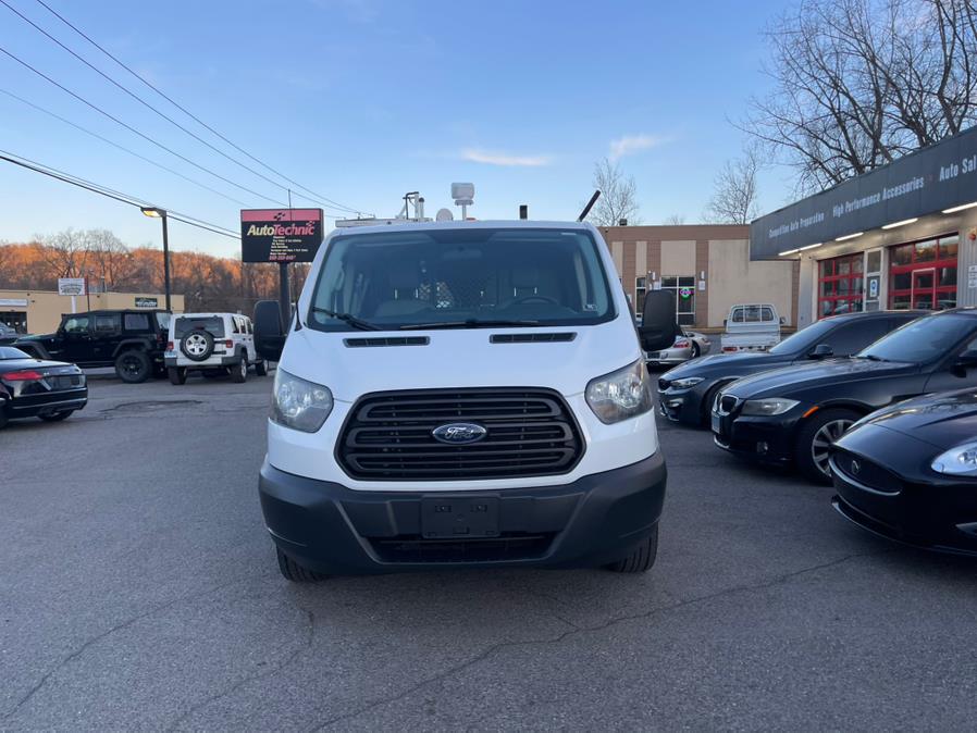 2015 Ford Other 150 photo