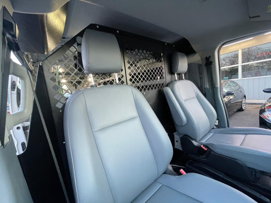 2015 Ford Other 150 photo