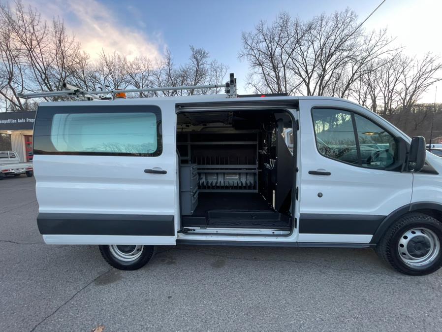 2015 Ford Other 150 photo