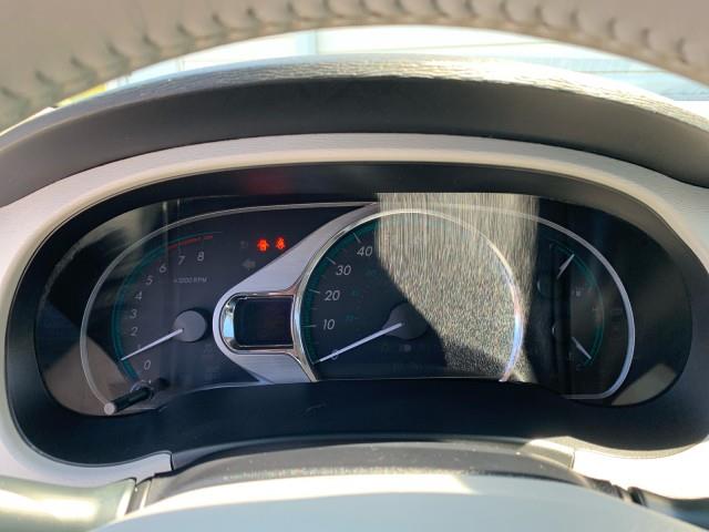 2011 Toyota Sienna XLE 8-Passenger photo