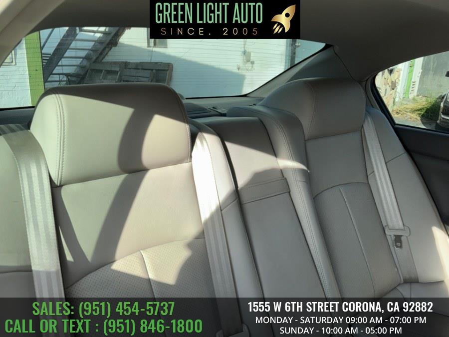 2013 Infiniti MDX Journey photo