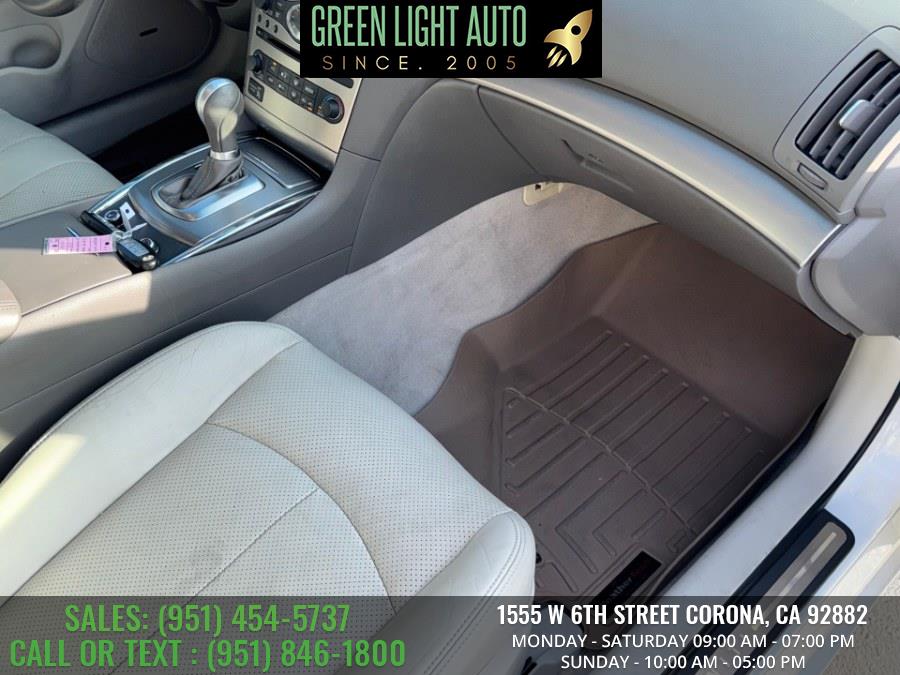 2013 Infiniti MDX Journey photo