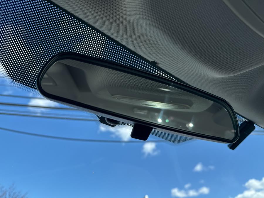 2014 Ford Focus SE photo