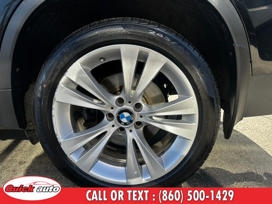 2015 BMW X3 xDrive28d photo