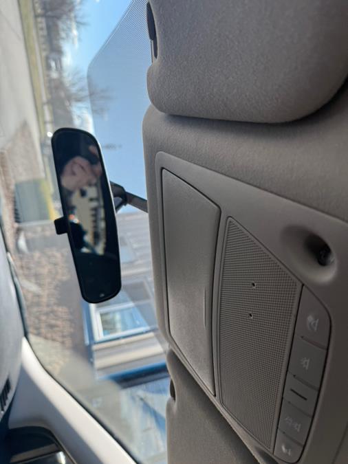 2019 Nissan Sentra S CVT photo