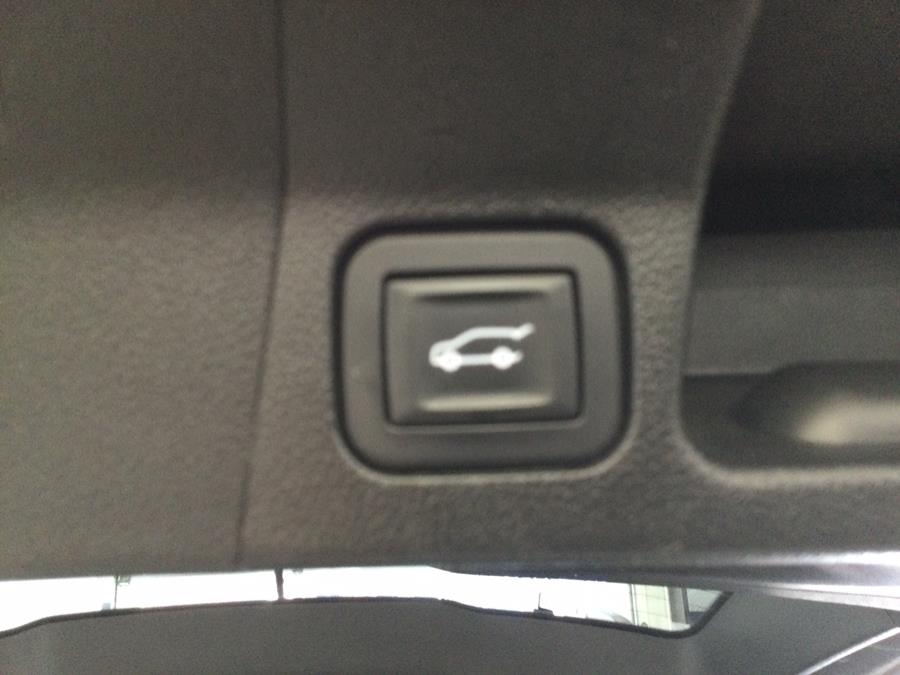 2017 GMC Acadia AWD 4dr SLT w/SLT-1 photo