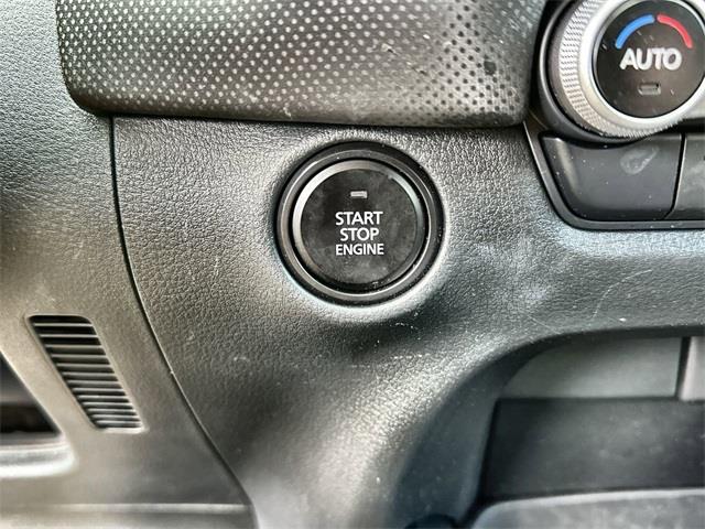 2024 Mazda CX-50 2.5 S Preferred Package photo