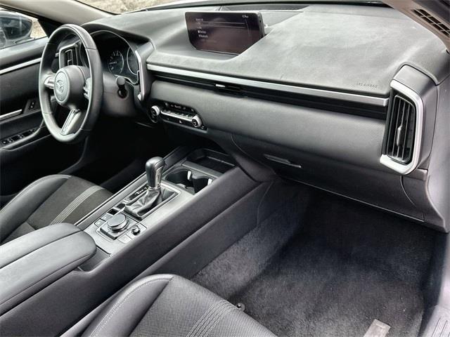 2024 Mazda CX-50 2.5 S Preferred Package photo