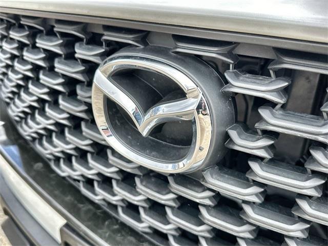 2024 Mazda CX-50 2.5 S Preferred Package photo