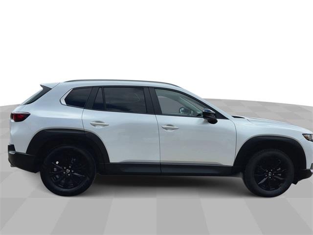 2024 Mazda CX-50 2.5 S Preferred Package photo