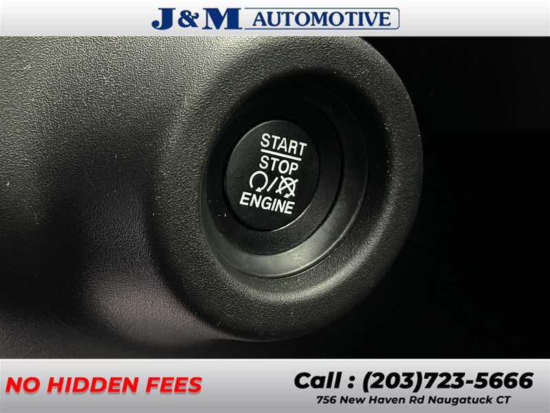 2023 RAM ProMaster  photo