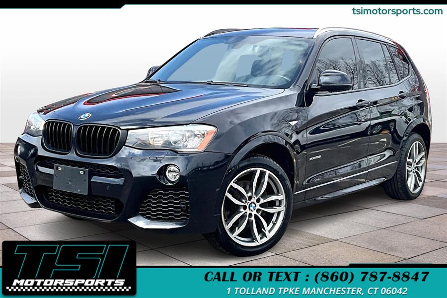 2015 Bmw 528i xDrive Sedan photo 2