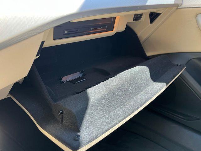 2018 Audi A4 2.0T ultra Premium photo