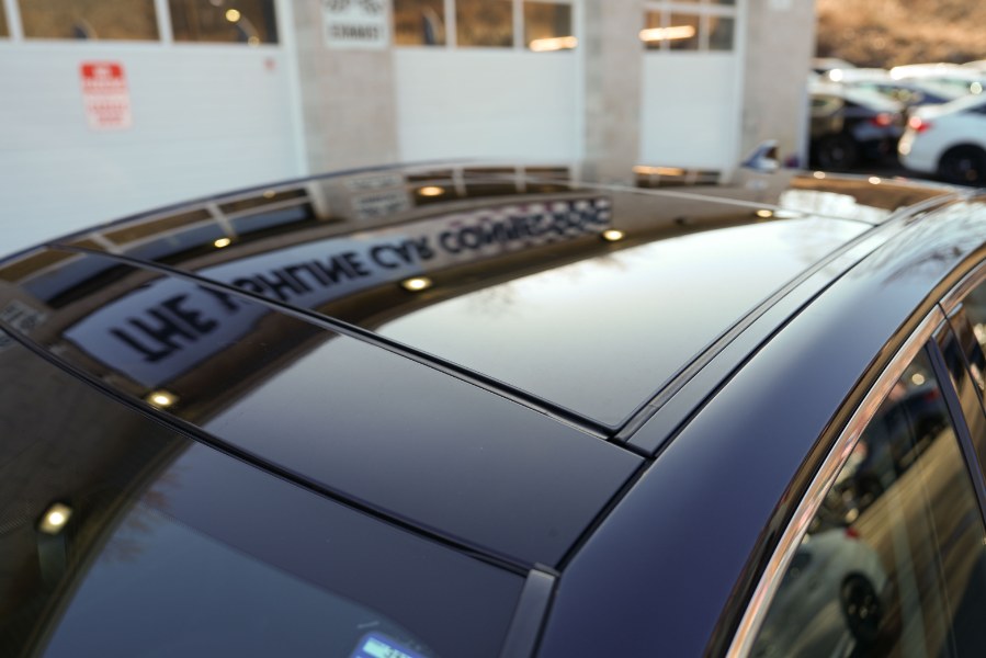 2020 Toyota Camry XSE Auto photo