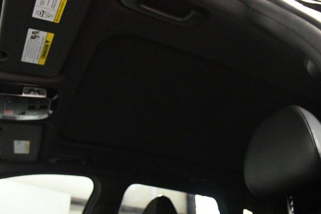 2023 Hyundai Tucson N Line photo