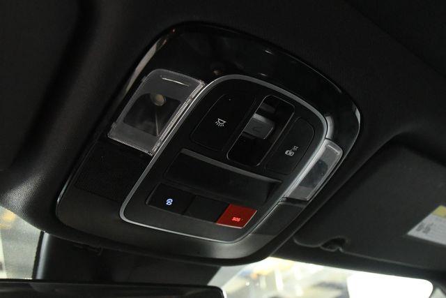 2023 Hyundai Tucson N Line photo