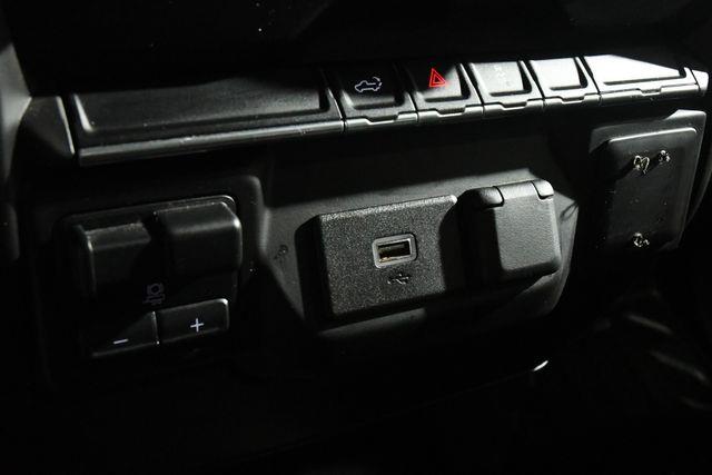 2020 Chevrolet Silverado 2500HD Work Truck photo