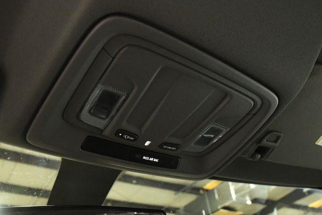 2020 Chevrolet Silverado 2500HD Work Truck photo