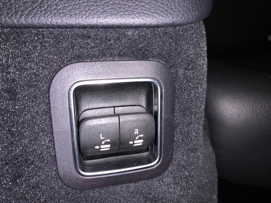 2021 Mercedes-Benz GLS GLS 450 4MATIC SUV photo