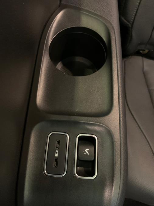 2021 Mercedes-Benz GLS GLS 450 4MATIC SUV photo