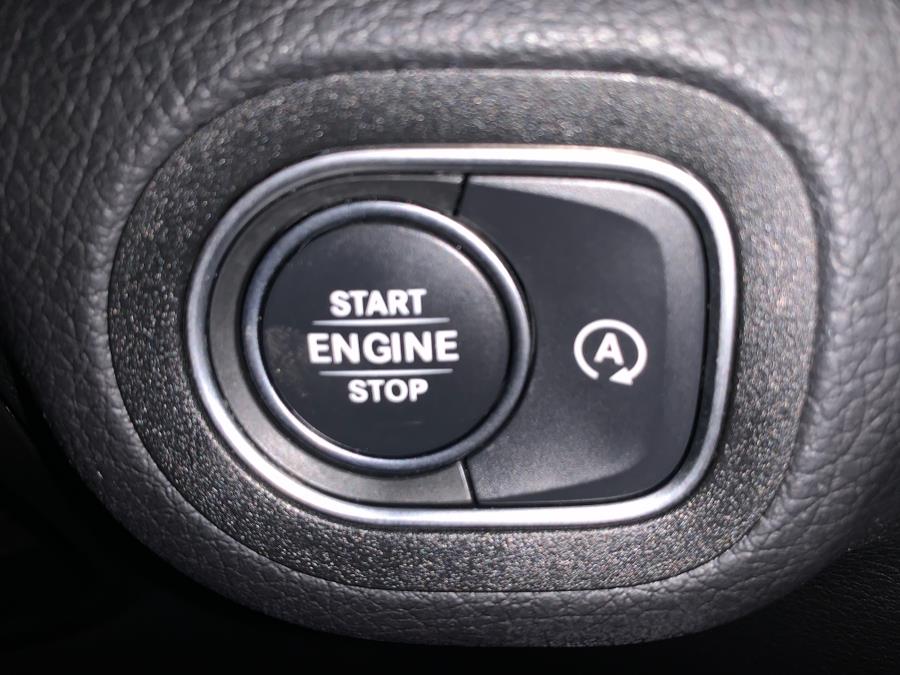 2021 Mercedes-Benz GLS GLS 450 4MATIC SUV photo