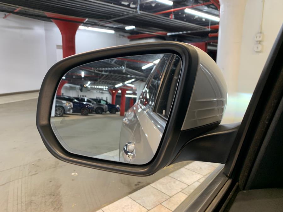 2021 Mercedes-Benz GLS GLS 450 4MATIC SUV photo