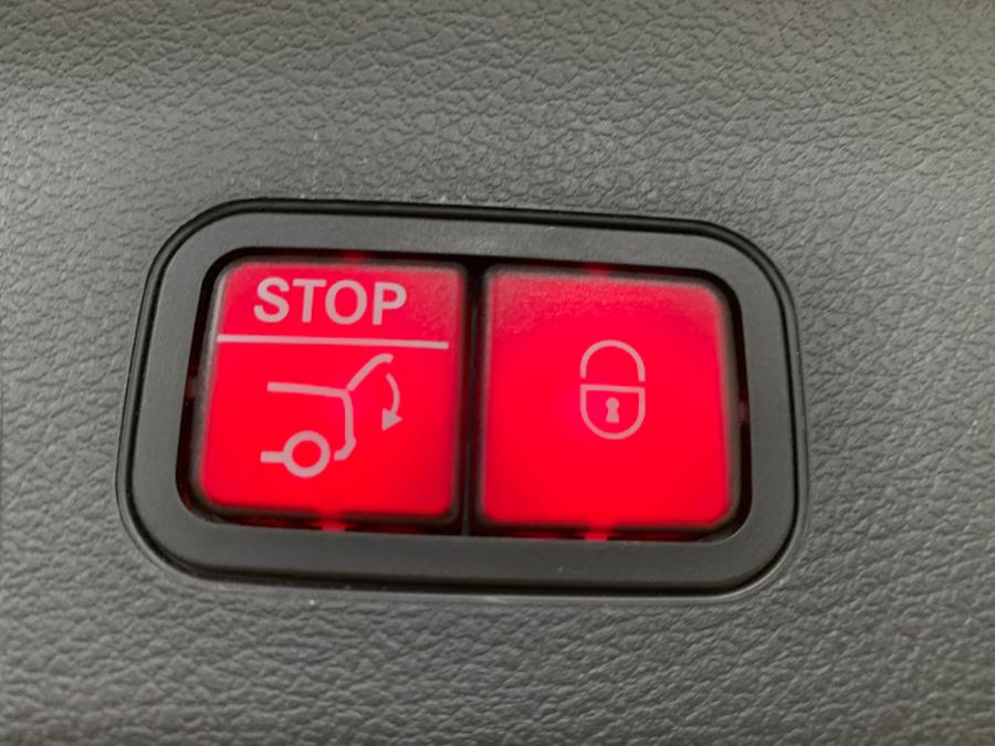 2021 Mercedes-Benz GLS GLS 450 4MATIC SUV photo