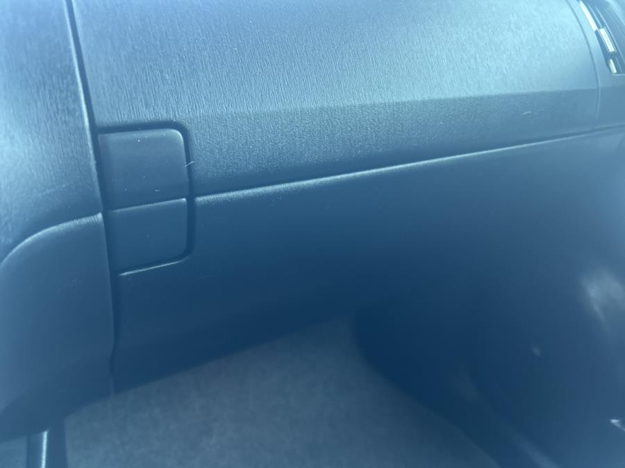 2012 Toyota Prius Two photo