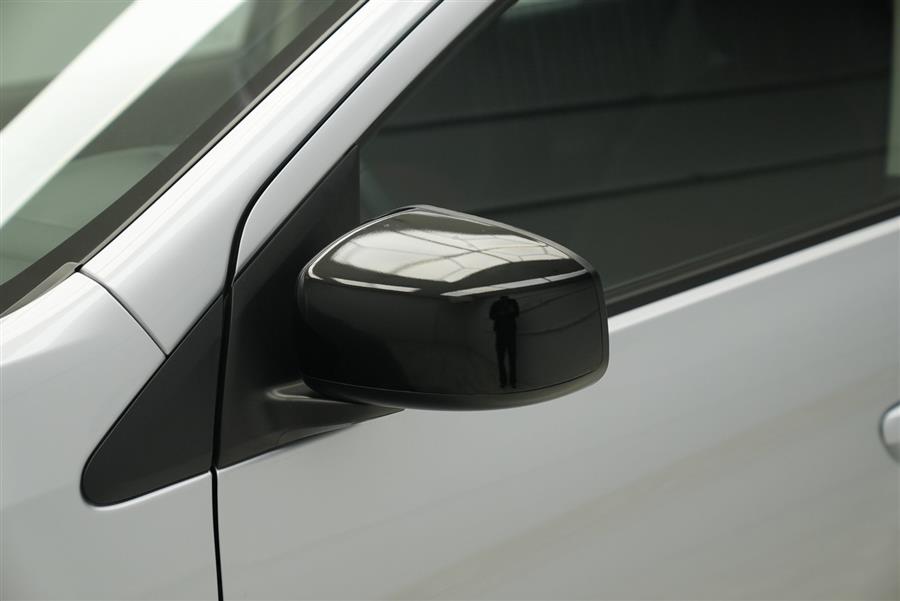 2024 Subaru Mirage G4 Black Edition photo
