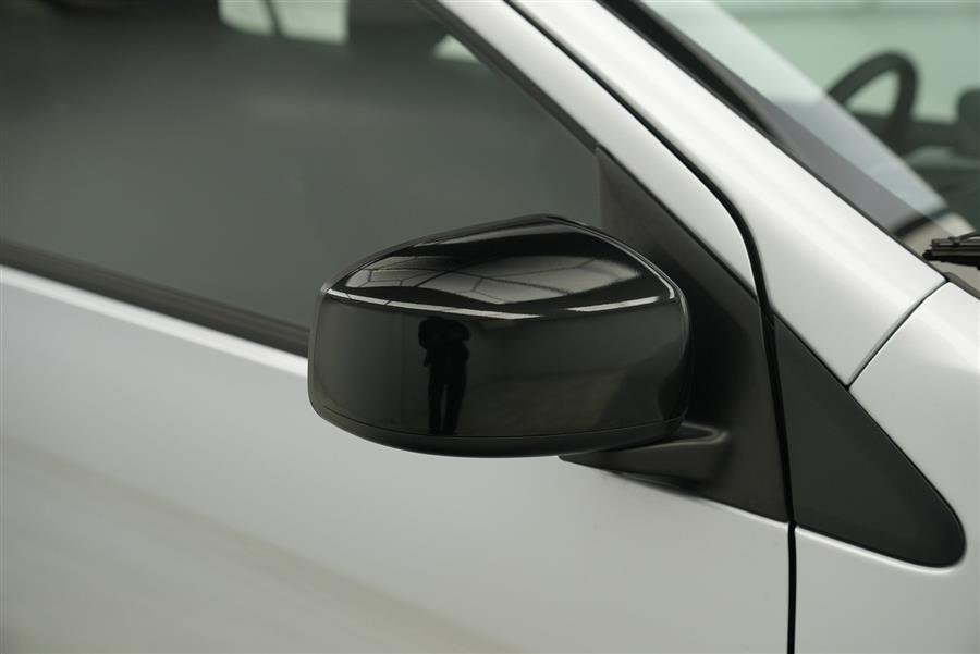 2024 Subaru Mirage G4 Black Edition photo