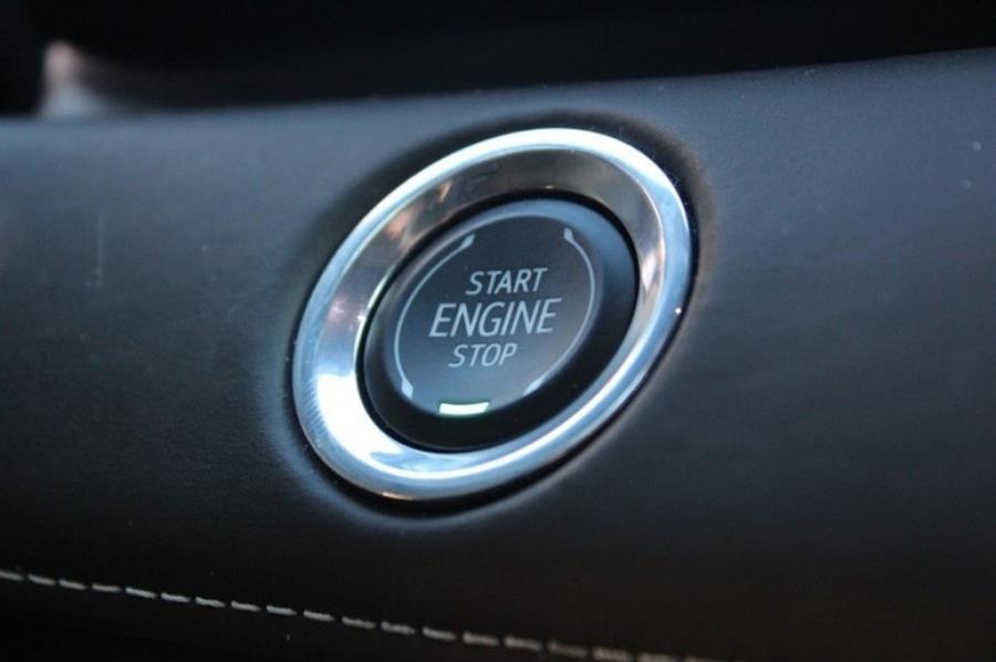 2023 Cadillac Escalade AWD V-Series photo