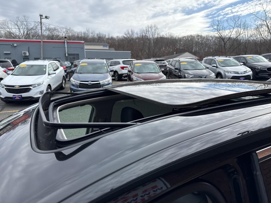 2019 Acura RDX AWD photo