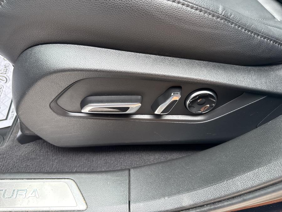 2019 Acura RDX AWD photo