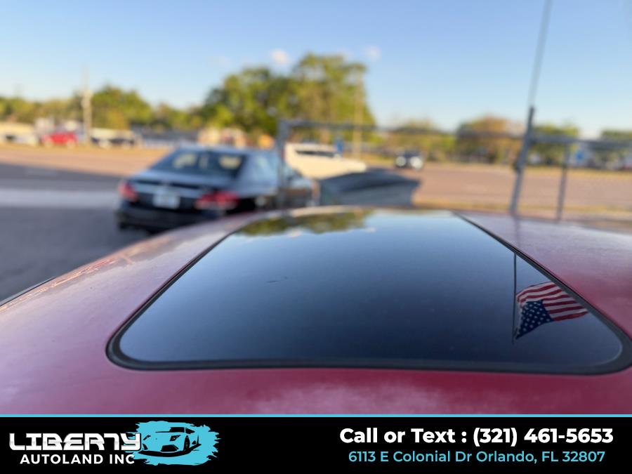 2018 Hyundai Elantra SEL 2.0L Auto (Alabama) photo