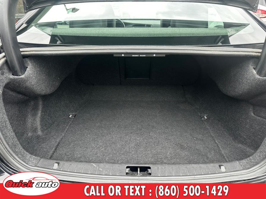 2018 Volvo S60 T5 AWD Dynamic photo