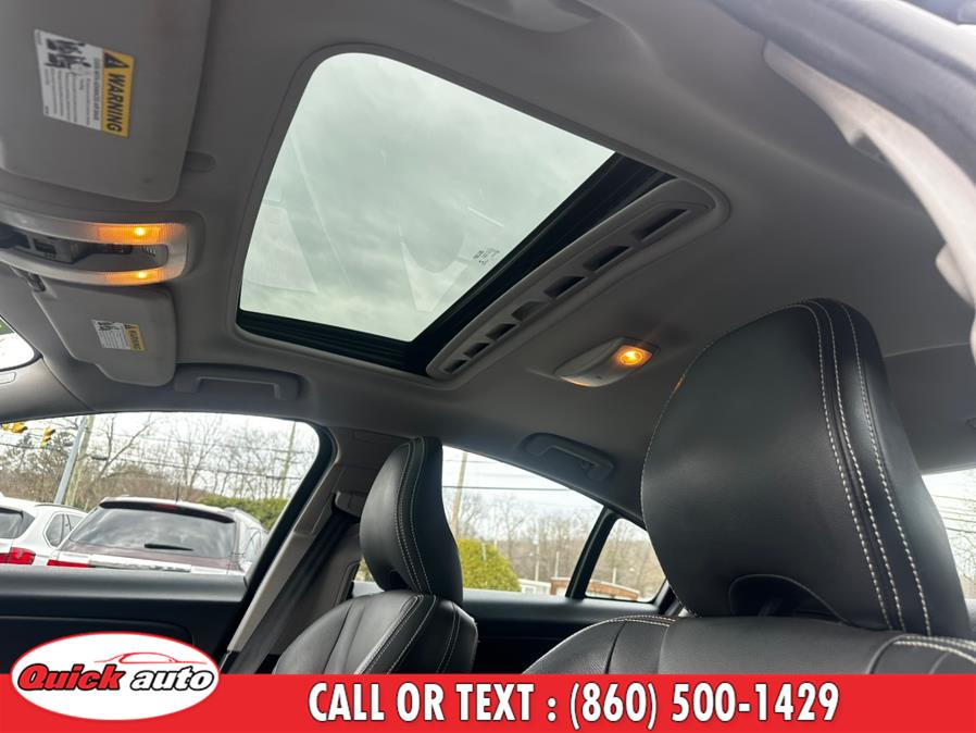 2018 Volvo S60 T5 AWD Dynamic photo