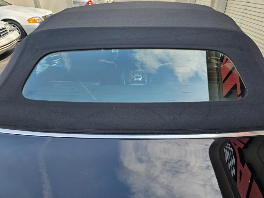 2008 Jaguar XK-Series XK photo