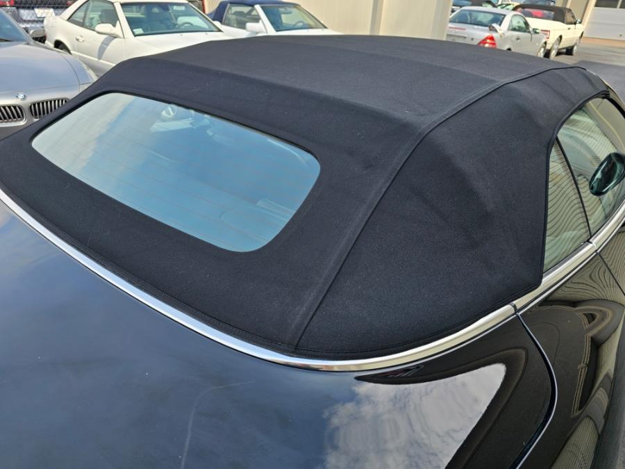 2008 Jaguar XK-Series XK photo