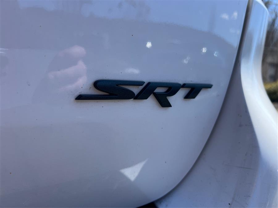 2021 Dodge Durango SRT 392 AWD photo