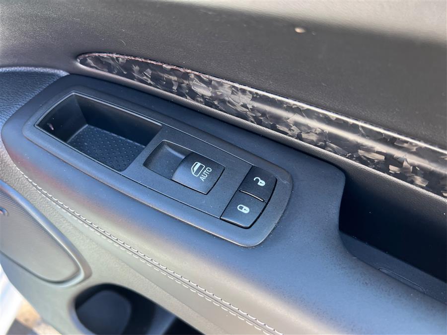 2021 Dodge Durango SRT 392 AWD photo