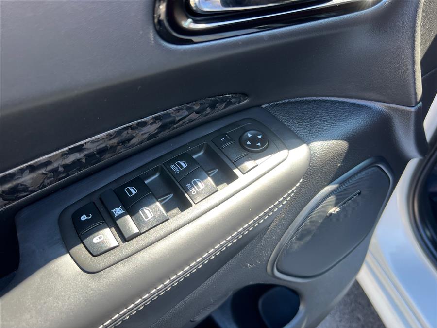 2021 Dodge Durango SRT 392 AWD photo