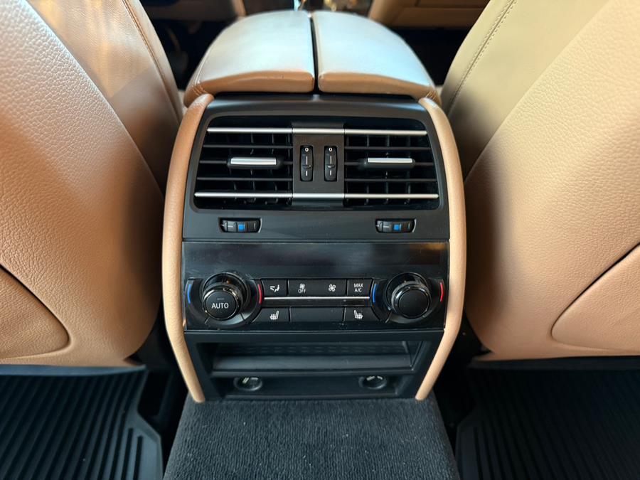 2014 BMW MDX ALPINA B7 LWB xDrive photo