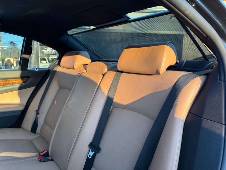 2014 BMW MDX ALPINA B7 LWB xDrive photo