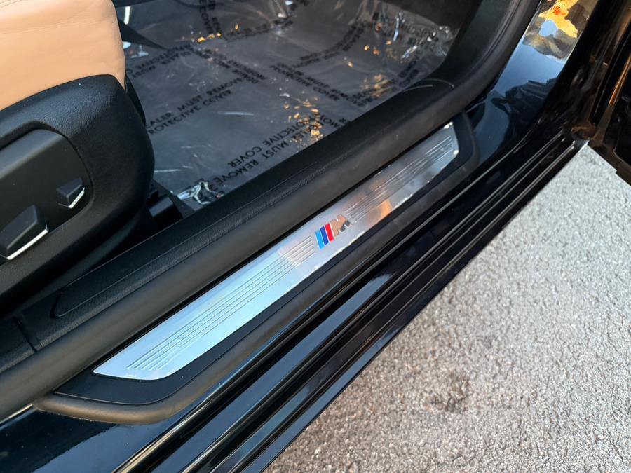 2014 BMW MDX ALPINA B7 LWB xDrive photo