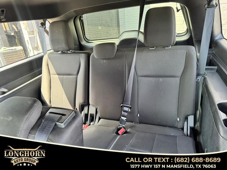 2019 Ford Expedition Max XLT 4x2 photo