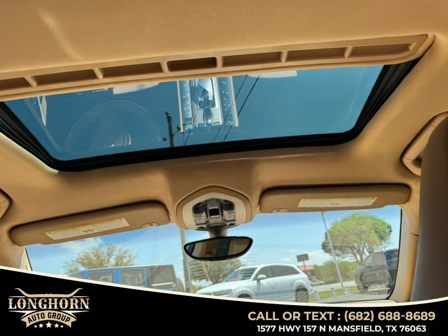 2012 Porsche Panamera photo